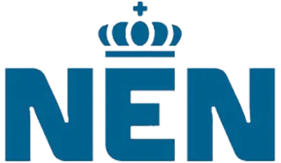 NEN logo